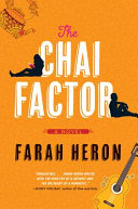 The chai factor /