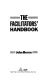 The facilitators' handbook /