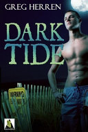 Dark tide /