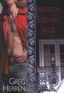 Jackson Square jazz /