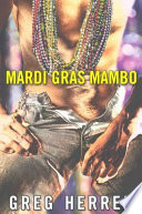 Mardi Gras mambo /