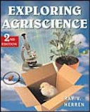 Exploring agriscience /