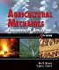 Agricultural mechanics : fundamentals & applications /