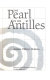 The Pearl of the Antilles /