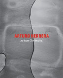 Arturo Herrera : Les noces = (The wedding) /