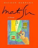 Matisse : a portrait /