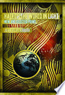 Half of the world in light : new and selected poems /