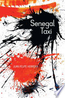 Senegal taxi : mud drawings /