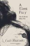 A silent fury : the El Bordo mine fire /