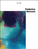 Federico Herrero /