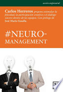 #Neuro-management /