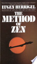 The method of Zen /