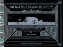 The kat who walked in beauty : the panoramic dailies of 1920 /
