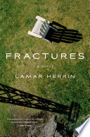 Fractures : a novel /