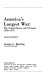 America's longest war : the United States and Vietnam, 1950-1975 /
