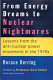 From energy dreams to nuclear nightmares : lessons from the anti-nuclear power movement in the 1970s /