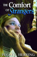 The comfort of strangers /