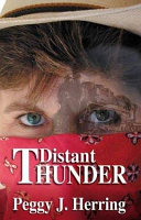 Distant thunder /