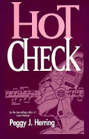 Hot check /