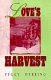 Love's harvest /