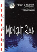 Midnight rain /