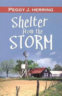 Shelter from the storm /
