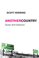 Another country : queer anti-urbanism /
