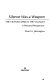 Silence was a weapon : the Vietnam war in the villages, a personal perspective /