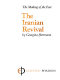 The Iranian revival /