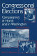 Congressional elections : campaigning at home and in Washington /