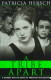 A tribe apart : a journey into the heart of American adolescence /