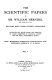 The scientific papers of Sir William Herschel /