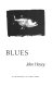 Blues /