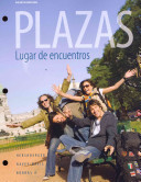 Plazas : lugar de encuentros /