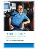 Laura Hershey : on the life & work of an American master /