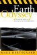 Earth odyssey : around the world in search of our environmental future /