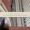 Frank Lloyd Wright's SC Johnson Research Tower /