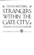 Strangers within the Gate City : the Jews of Atlanta, 1845-1915 /