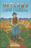 Outlaws of New Mexico /