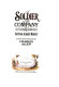 A soldier of the company : life of an Indian ensign, 1833-43 /
