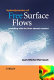 Hydrodynamics of free surface flows : modelling with the finite element method /