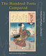 The hundred poets compared : a print series by Kuniyoshi, Hiroshige, and Kunisada /