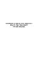 Handbook of drugs and chemicals used in the treatment of fish diseases : a manual of fish pharmacology and materia medica /