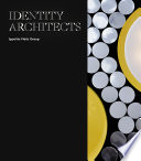 Identity architects : Ippolito Fleitz Group /
