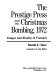 The prestige press and the Christmas bombing, 1972 : images and reality in Vietnam /