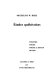 Etudes québécoises : théâtre, poésie, poésie et roman, divers /