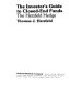 The investor's guide to closed-end funds : the Herzfeld hedge /