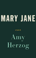 Mary Jane /