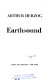 Earthsound /