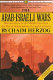 The Arab-Israeli wars : war and peace in the Middle East /